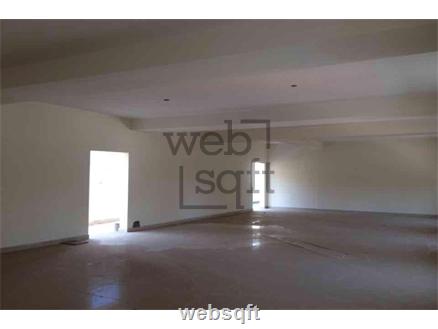 Retail showroom shop for Rent in Telangana